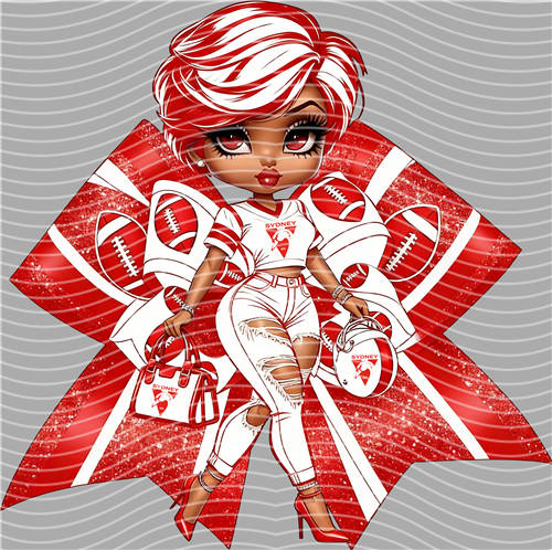 NBA and Team-QD 1451